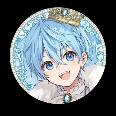 Profile image of ころん