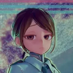 リョーコ