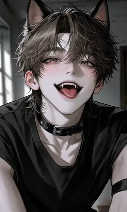 Profile image of ペス