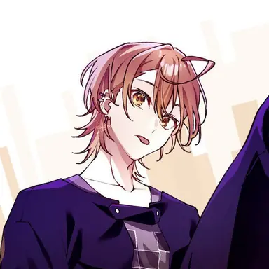Profile image of うり