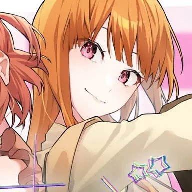 Profile image of えと
