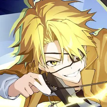 Profile image of たっつん