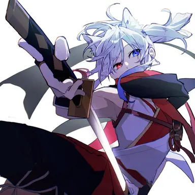 Profile image of どぬく