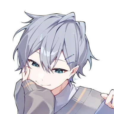 Profile image of ヒロ