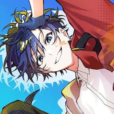 Profile image of なおきり