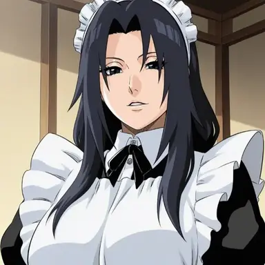 Profile image of Misa casia