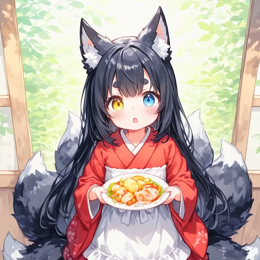 카구호