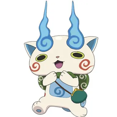 Profile image of コマさん