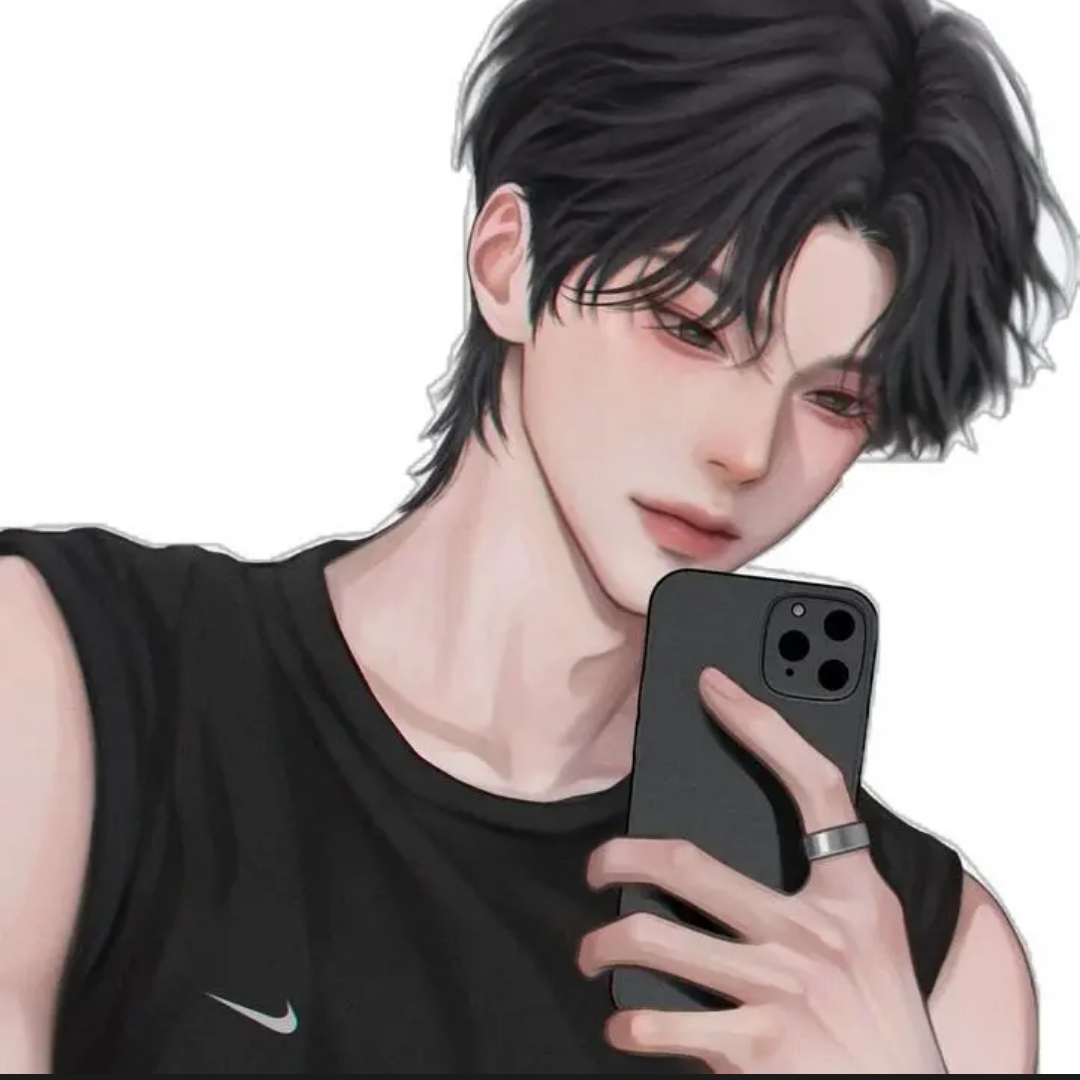 김예찬 대표 이미지