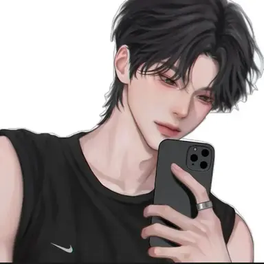 Profile image of 김예찬