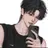김예찬