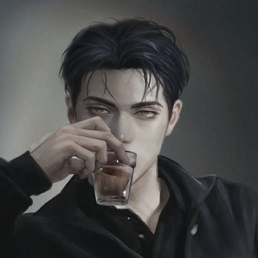 김승환