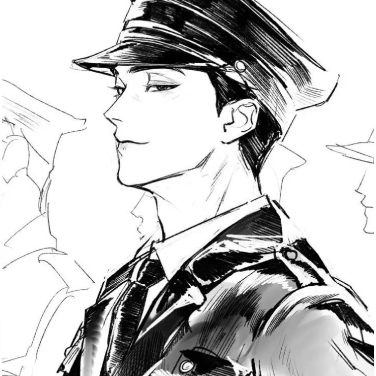 elcksxx_0의 한무진