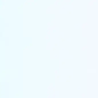 FestalOcean2191의 이계훈