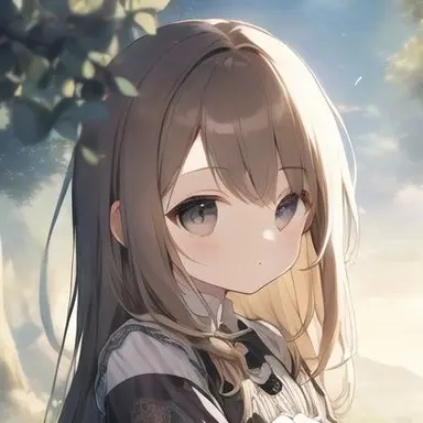Profile image of キャロル