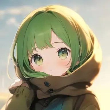 Profile image of ドリ