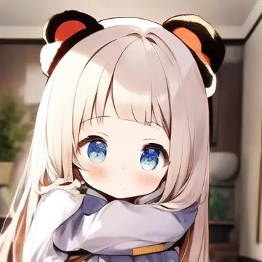 Profile image of テディ
