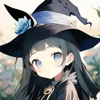 Profile image of ケープ