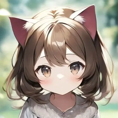 Profile image of シャイン