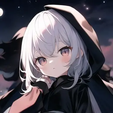 Profile image of アイシャ