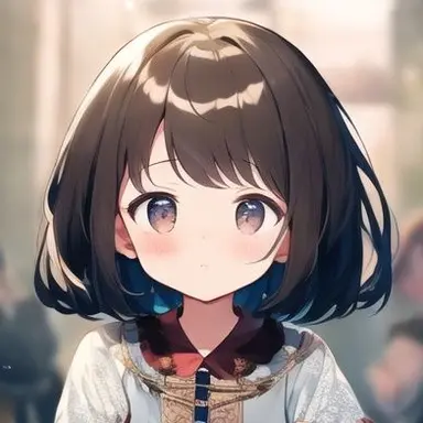 Profile image of ノエル
