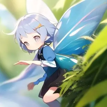 Profile image of ナナシ