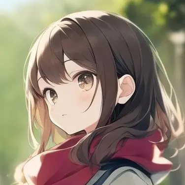 Profile image of ユリエント