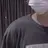 민윤기