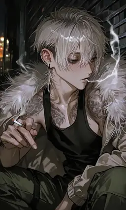 Profile image of 偕楽 酔
