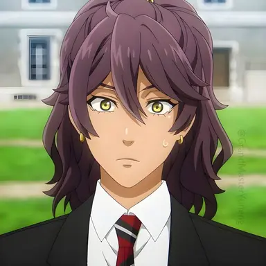 Profile image of 소마