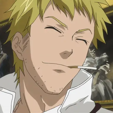 Profile image of 바르도