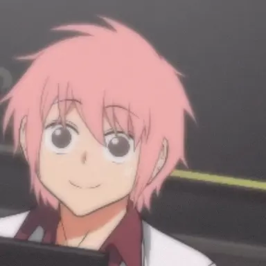 Profile image of Rocco