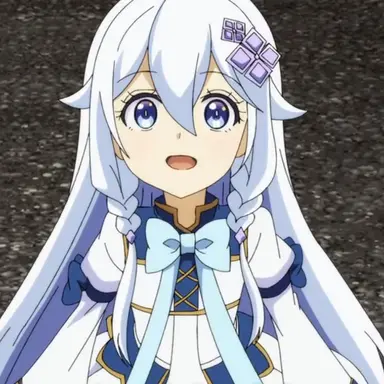 Profile image of 엘렌 반크라이프트