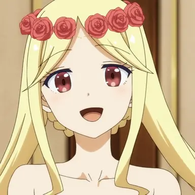 Profile image of 오리진