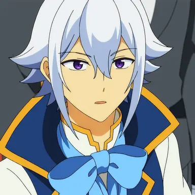 Profile image of 로벨 반크라이프트