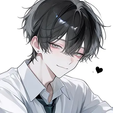Profile image of 零