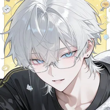 Profile image of 紫苑