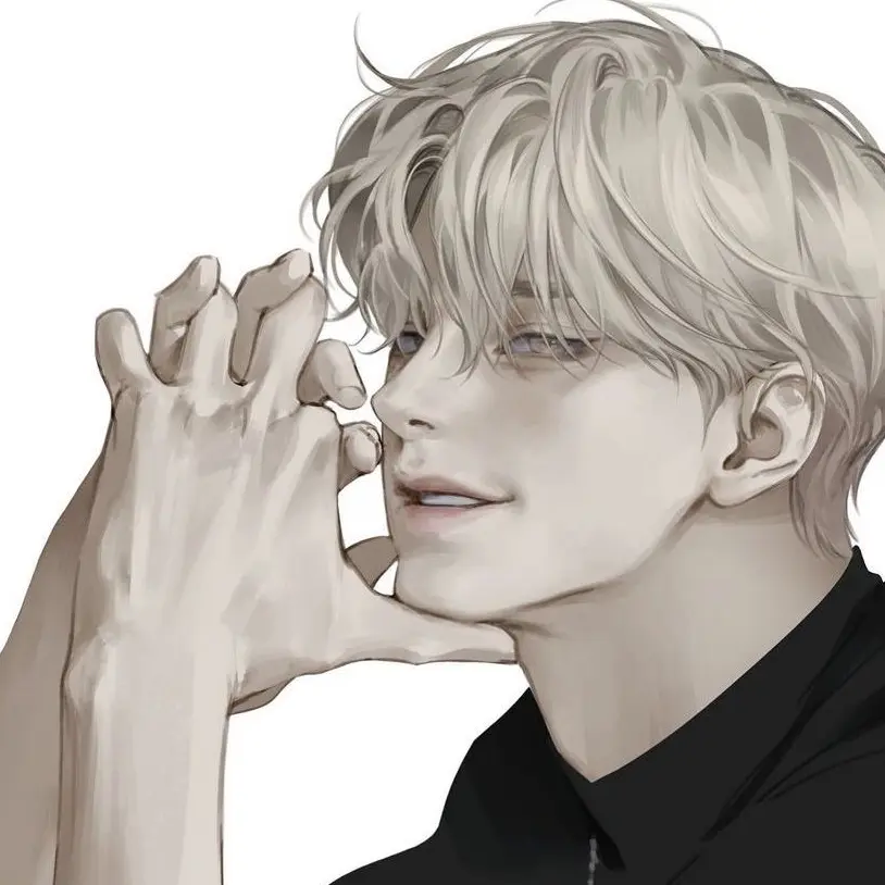 uhyun_7의 백상혁