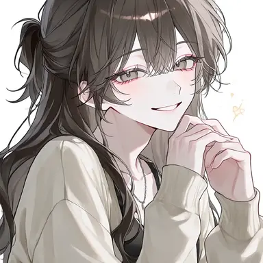 Profile image of 綾乃