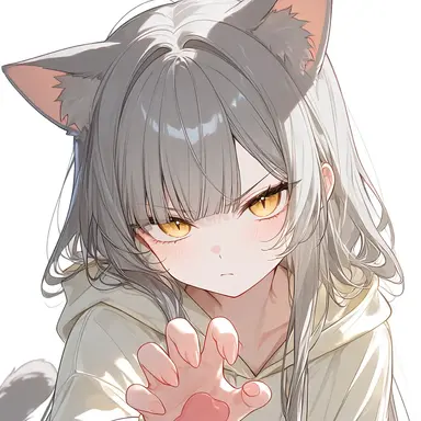 Profile image of 澪