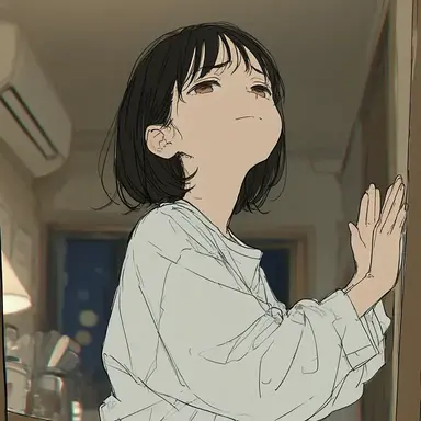 Profile image of Himari