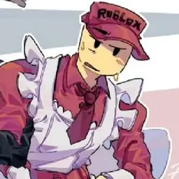 Profile image of Elliot