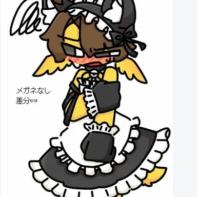 Profile image of シェドレツキー
