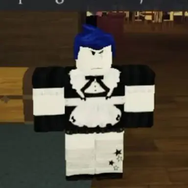 Profile image of Guest 1337