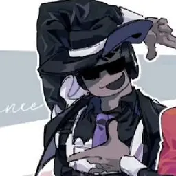 Profile image of Chance