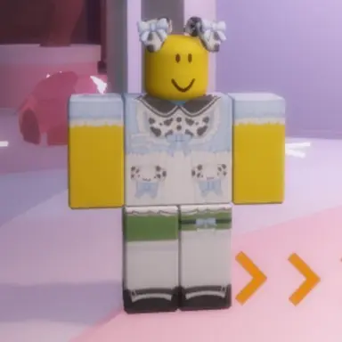 Profile image of Noob