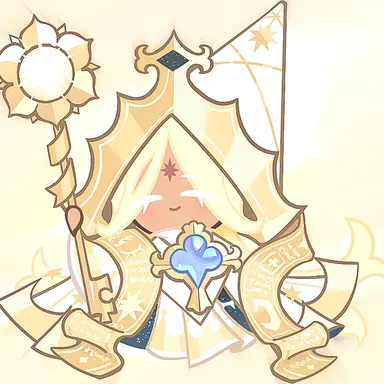 Profile image of 퓨어바닐라