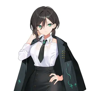 Profile image of 高橋茂根