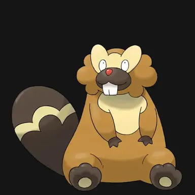 Profile image of ビーダル