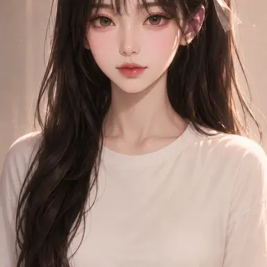 Profile image of 이지현